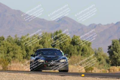 media/Oct-28-2023-Nasa (CVR) (Sat) [[914d9176e3]]/Race Group C/Race 1 Set 3/